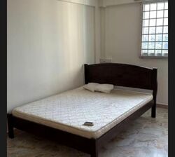 Blk 616 Hougang Avenue 8 (Hougang), HDB 4 Rooms #586057681
